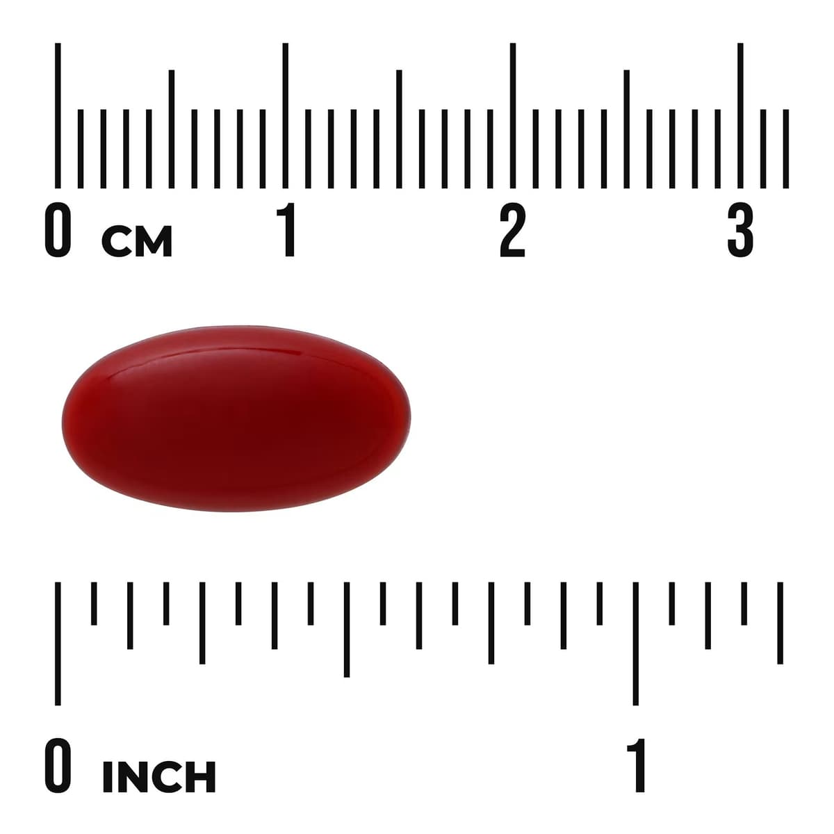 Swanson - Lycopene - 120 Sgels