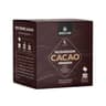 Mushroom Cacao Elixir - 12 poser