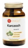 Yango - Artichoke Extract 10:1