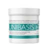 Unibasis - M Emulsion - 250g