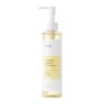 iUNIK - Calendula Complete Cleansing Oil 25ml