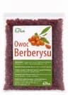 Flos - Dried Barberry Fruit - 50g