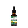 Nature's Answer - St. John'S Wort Extract - 30ml