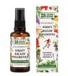 Ziołowa Receptura - Soothing Pilgrim Balm