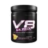 VAST - V8 Ultra