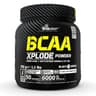 Olimp Labs - BCAA Xplode