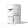 Apex Formulas - Joint Support, Black Cherry - 420g