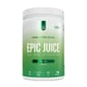 Nanosupps - Epic Juice - Clear Whey Protein Isolat