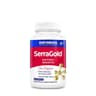 Enzymedica Serragold® - 120 Caps