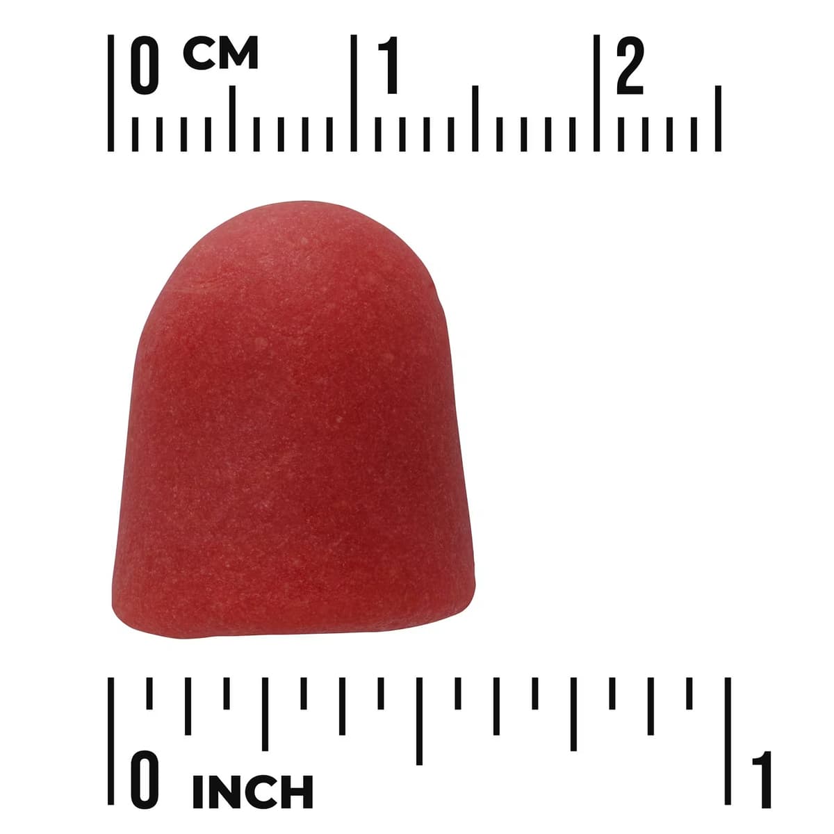 Swanson - Adult Multivitamin - 60 Gummies