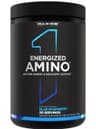 Rule One Energized Amino
