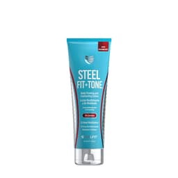 SteelFit - Iced Cranberry Drink 237ml