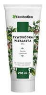 Eka Medica - Feathery Liverwort Gel - 200ml