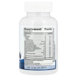 Nordic Naturals - Men'S Multivitamin Gummies - 60 Gummies