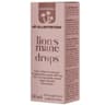 Allnutrition - Lion'S Mane Mushroom Drops - 30ml