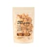 Vilgain - Protein Granola - 350g