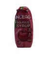Inlead sirup