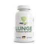 ZEC+ - Protect Lunge - Lungeunderstøttelse