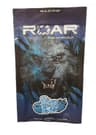 Sääntö yksi - Roar, Blue Razz Pre-Workout Powder - 10g