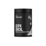 Dedicated - Epi-Bol - 60 kapsler