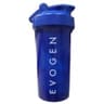 Evogen - Shaker Bottle