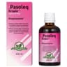 Polskie Centrum Farmaceutyczne - Cleansing Drops - Dietary Supplement - 100ml