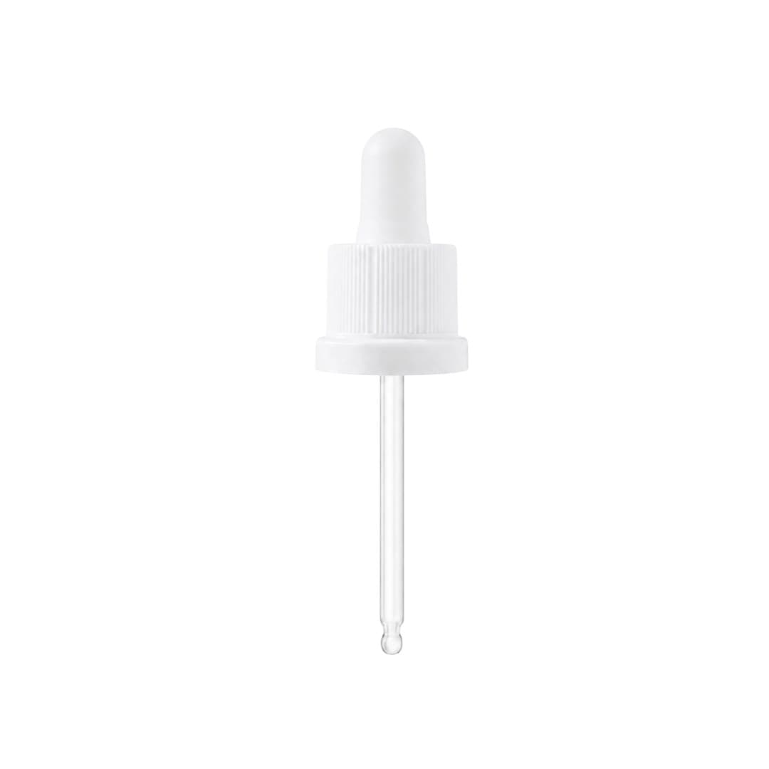Dr. Jacob's Vitamin B12 FORTE 20 ml