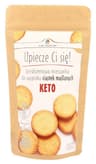 Pięć Przemian - Keto Baking Mix - 365g