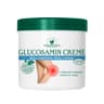 HERBAMEDICUS - Glucosamine Cream - 250ml