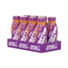 Applied Nutrition - High Protein Shake RTD
