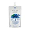 Jelly.B - Konjac Jelly