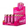 Amix - Carnishot 3000 - 20 x 60ml (20 X 2.01 Fl. oz.)