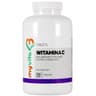 MyVita - Vitamin C 1000mg With Rose & Bioflavonoids