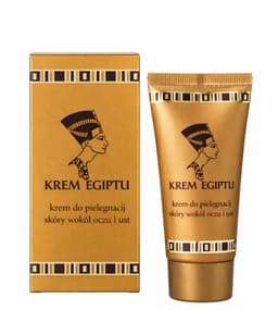 Korana - Egypt - Herbal Wellness