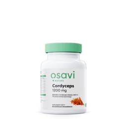 Osavi Cordyceps 1200mg