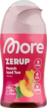 More - ZERUP - Ferskeniste, 65 ml