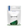 Nutriversum - Spirulina - 60g / 120 Tabs