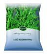 Kawon - Rosemary Leaf - 50g