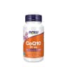 Now Foods - CoQ10