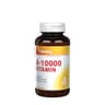 Vitaking - Vitamin A 10000IU