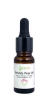 Natur Planet - Prickly Pear Oil - 10ml
