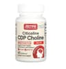 Jarrow Formulas - CDP-kolin Cdp Choline