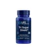 Life Extension - Tri Sugar Shield - 60 Vcaps