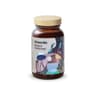 Health Labs Care - ShroomMe Reishi & Cordyceps - 90 caps