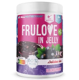 Allnutrition - Fruit Love In Jelly