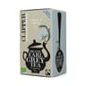 CLIPPER - Earl Grey Organic Tea - 40g (20 bags)