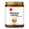 Yango - Hericium Extract - 50g