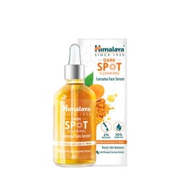 Himalaya - Dark Spot Clearing Curcuma Face Serum - 30ml