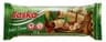 Alaska - Hazelnut Cream Wafer Roll - 18g