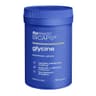 Formeds - BICAPS Glycine
